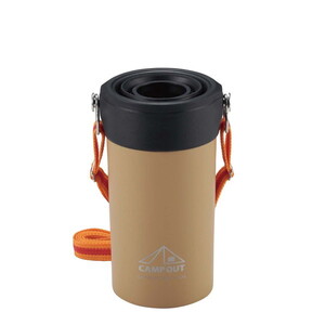 クーラーボックス・ジャグアクセサリー