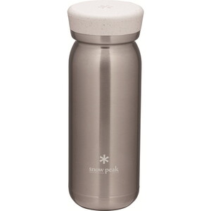 水筒・マグボトル