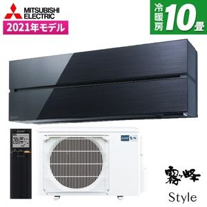 PANASONIC CS-630DX2-W クリスタルホワイト エオリアXシリーズ