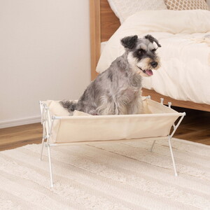 ペット用ベッド・ハウス