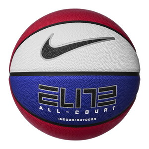 バスケットボール