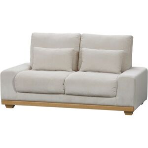 ソファ・ソファベッド