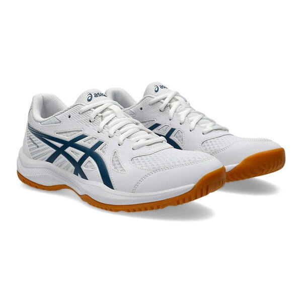 楽天市場】アシックス（ASICS）（キッズ）バレーボールシューズ