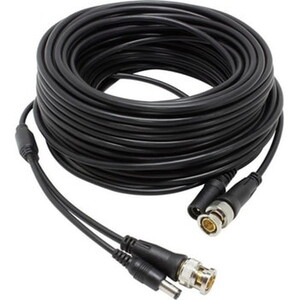 防犯カメラ・監視カメラ