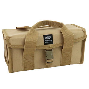 バックパック・ツールバッグ