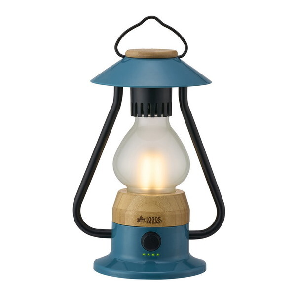 LOGOS Bamboo ߂E_[^-BE No.74175035