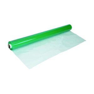 静電気対策用品