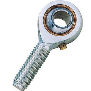 軸受・駆動機器・伝導部品