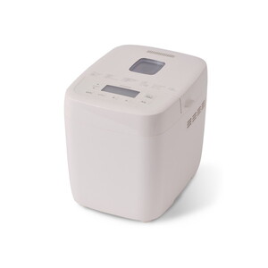 ホームベーカリー