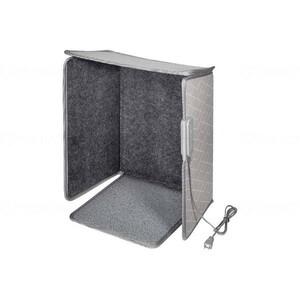 その他介護関連用品