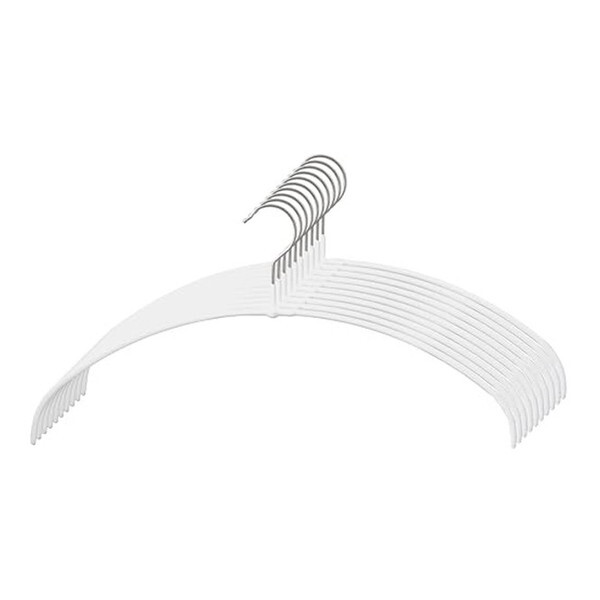 MAWA(}) 120788 h[nK[ Eh10{g M[ [zCg