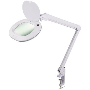 スタンドライト・デスクライト