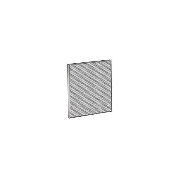 SHARP FZ-H30DF [������C����@�p �E�L�t�B���^�[(1��)]