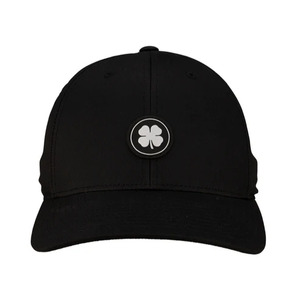 その他ゴルフウェア