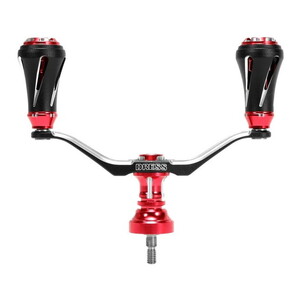 その他リール用カスタムパーツ