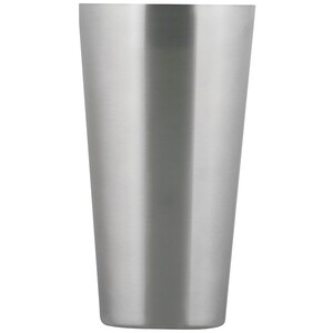 グラス・タンブラー