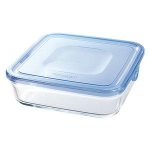 保存容器・キャニスター