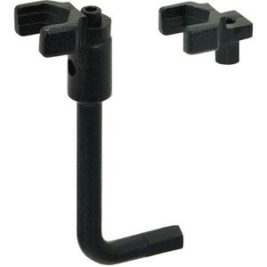 その他ガーデンファニチャー