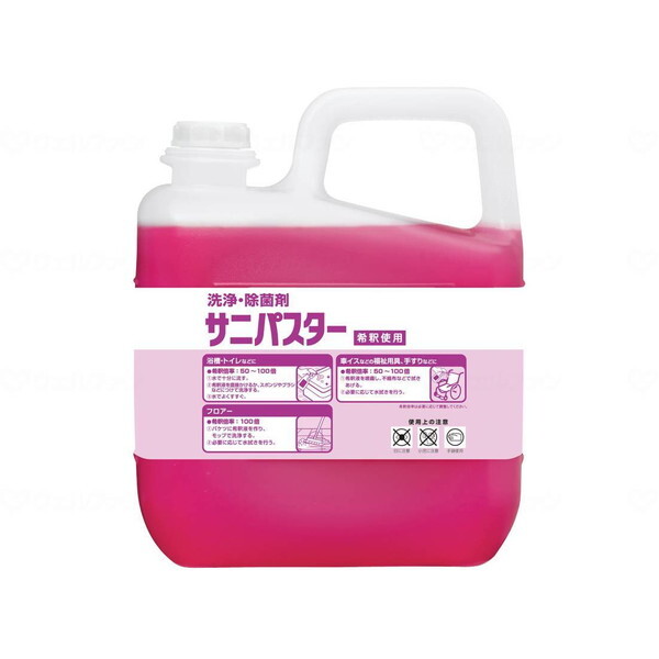 T TjpX^[ 5kg 31784