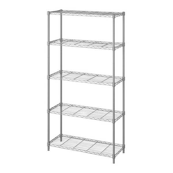 �A�C���X�I�[���} CMF-75150-DG �_�[�N�O���[ [�J���[���^�����b�N�t�B�b�g]