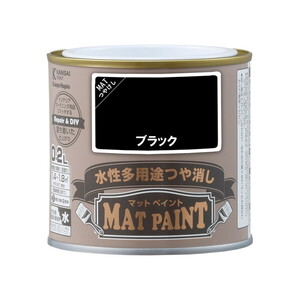 塗装・内装用品