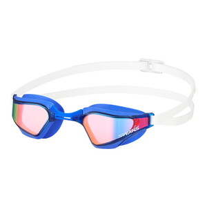 水泳・プール用品