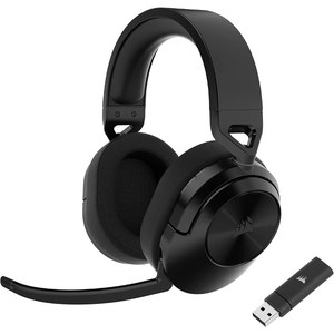 PLANTRONICS PPBKW-5220UA ブラック Blackwire [USBヘッドセット 両耳