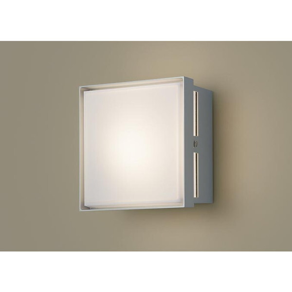 PANASONIC LGWC85221S [ǒt^ LED (dF) |[`Cg ^ LEDd^EhJ^]