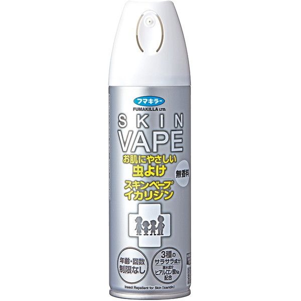 t}L[ XLx[v CJW 200ml