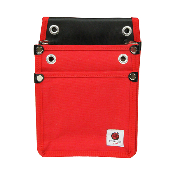 SK11 zΗp2i TSH-2D-RD