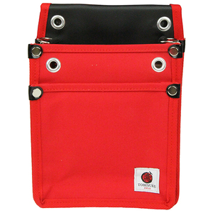 バックパック・ツールバッグ