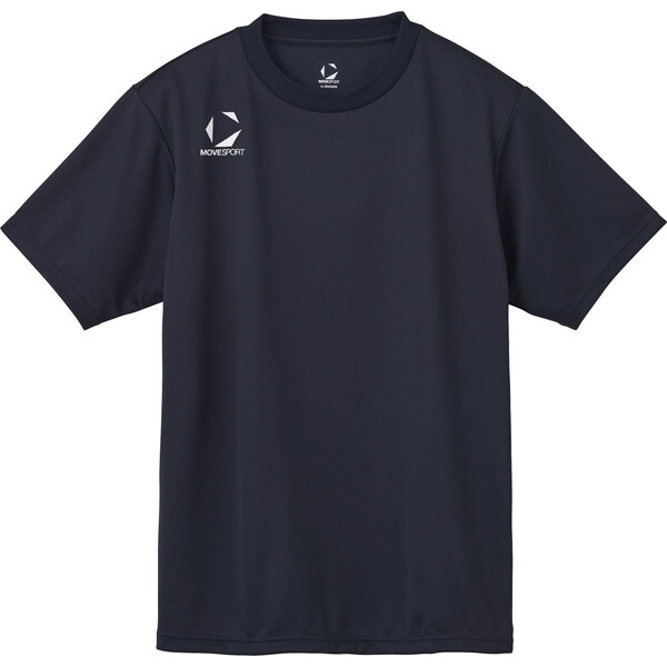 MOVESPORT [uX|[c |CgV[gX[uVc lCr[ ST5SHTT0M NV00 2XO