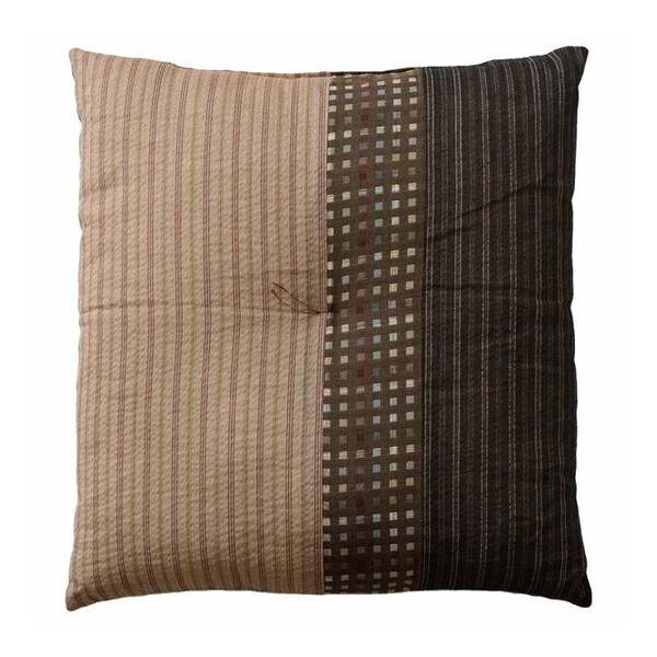 CPqRER[|[V 1240900062306 zc 唻  { 100% a uE 55×59cm 2g