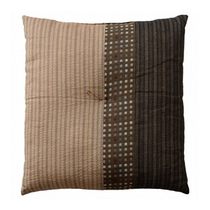 クッション・座布団