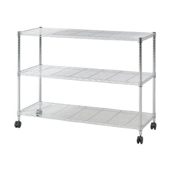 sf MTV-3CR [^TVbN 3i]