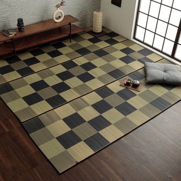 CPqRER[|[V 1080460130602 Y O J[ybg ubN  Vv NbV O[ ]ˊ6(261×352cm)