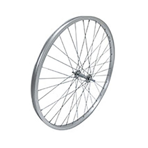 自転車パーツ類