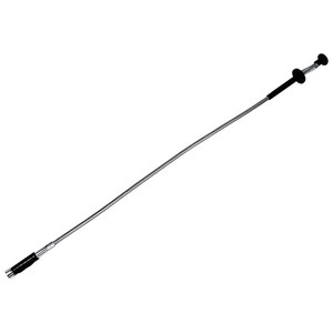 バックパック・ツールバッグ