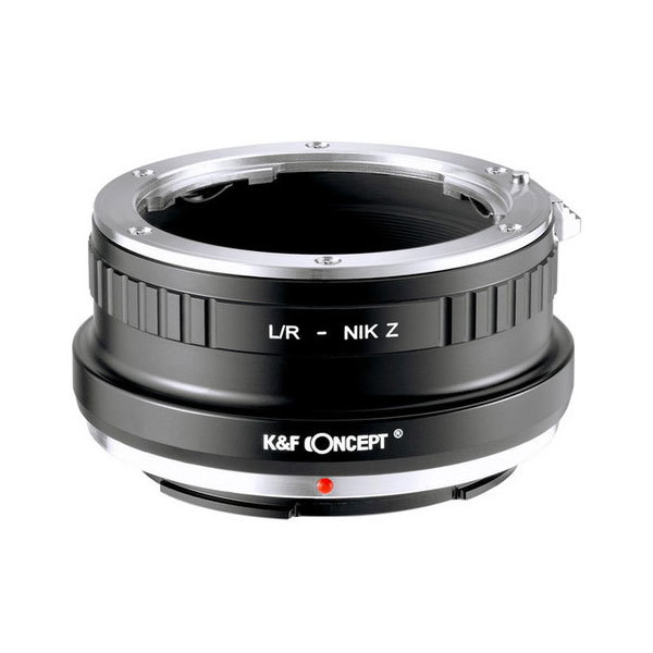 K&F Concept KF-LRZ [}EgA_v^[ (CJR}EgY  jRZ}Egϊ)]