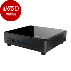 デスクトップパソコン 通販 ｜ 激安の新品・型落ち