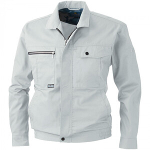 保護服・作業服