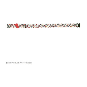 その他バッグ関連用品