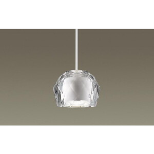 ペンダントライト