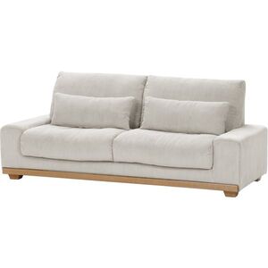 ソファ・ソファベッド