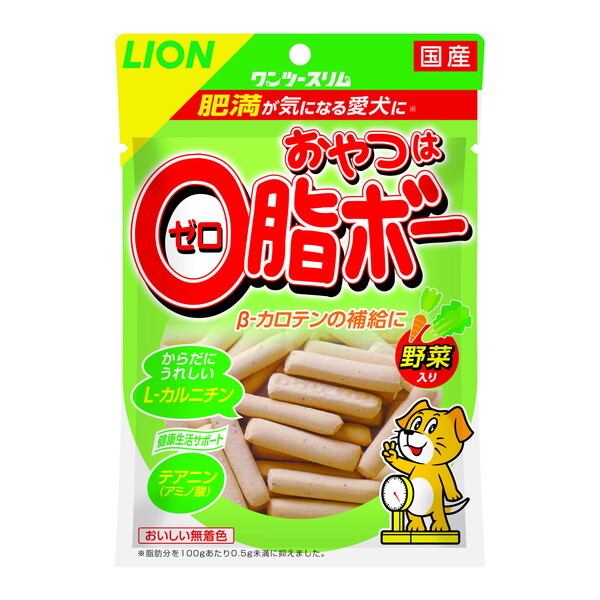 CIybg LION CI 0{[ ؓ 80g