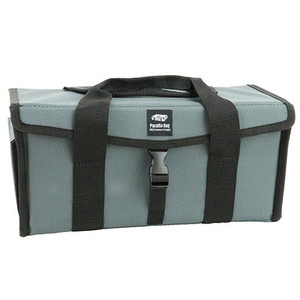 バックパック・ツールバッグ