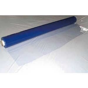 静電気対策用品