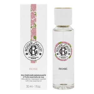 香水（レディース）