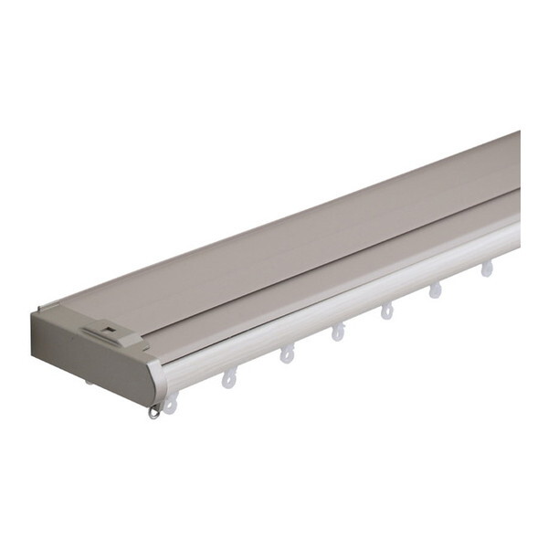 �z�[���e�C�X�g SH-29-TSKD2 �ȃG�l�T�C�h�L���b�v�t���J�[�e�����[�� �J�o�[�g�b�v�d�l �_�u���^�C�v 1.1�`2m(�L�k) �z���C�g