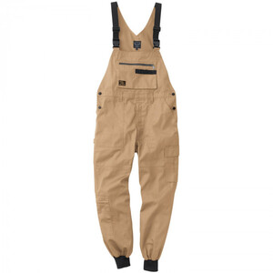 保護服・作業服